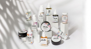 Pholk Beauty Is on a Mission
