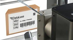DataLase to exhibit latest products to US market