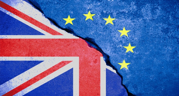 4 Critical Considerations for Medical Devices in a Post-Brexit UK
