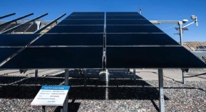 CdTe PV Accelerator Consortium Solicitation Aims To Enhance US Competitiveness
