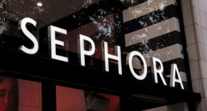 Sephora Appoints President for Europe and Middle East