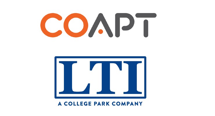 Coapt Buys LTI from College Park Industries 
