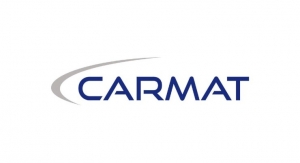 CARMAT Celebrates First Aeson Artificial Heart Commercial Implant