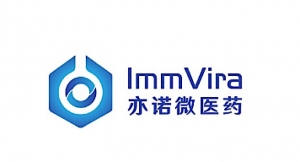 ImmVira Launches Pilot-scale Production Line