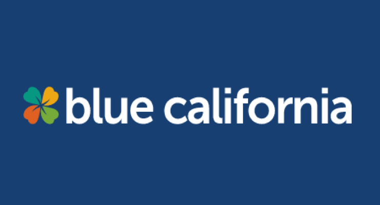 Blue California Introduces NMN Ingredient to Market
