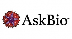 AskBio’s Gene Therapy Gets Fast Track