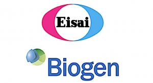 Eisai, Biogen’s Lecanemab Gets Breakthrough Designation in AD 