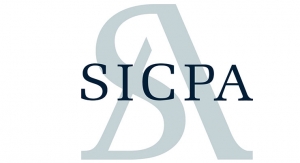 Jean-Philippe Gaudin Named Strategic Affairs Director for SICPA