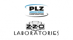 PLZ Aeroscience Acquires 220 Laboratories