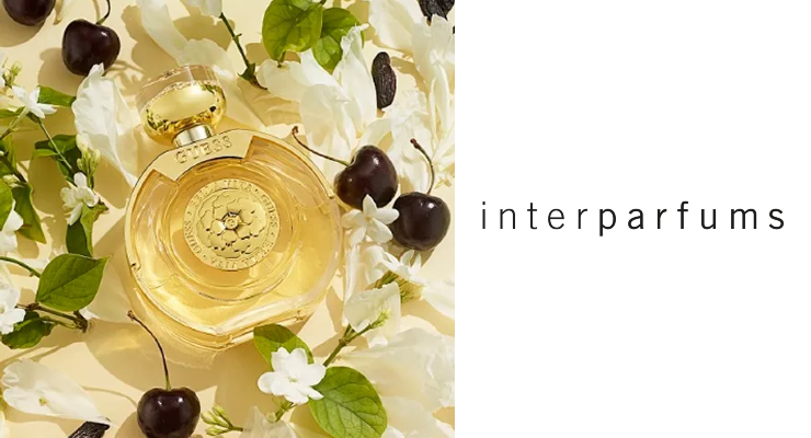 Inter Parfums Continues to Bounce Back in Q2 of 2021