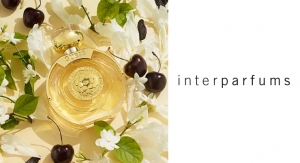 Inter Parfums Continues Recovery in Q2 of 2021