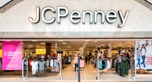 JCPenney Unveils New Inclusive In-Store and Online Beauty Experience