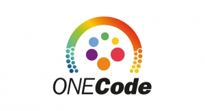 Flint Group launches ONECode range of inks and coatings 