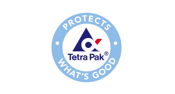 Tetra Pak, Stora Enso to Triple Recycling Capacity of Beverage Cartons in Poland