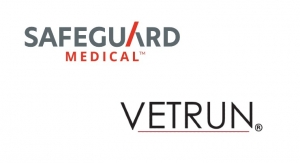 Safeguard Medical Acquires Vetrun