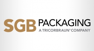 TricorBraun Acquires NJ-Based SGB Packaging Group