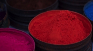 Agenda Announced for Pigment and Color Science Forum 2021