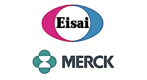 Eisai, Merck’s Drug Combo Approved for Advanced Endometrial Cancer