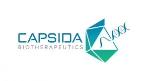 Capsida Biotherapeutics Opens Facility in Thousand Oaks