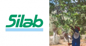 Silab Joins the Union for Ethical Biotrade