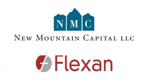 ILC Dover, an Affiliate of New Mountain Capital, Acquires Flexan