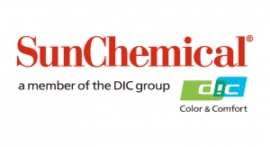 Sun Chemical Announces Price Increases in Latin America
