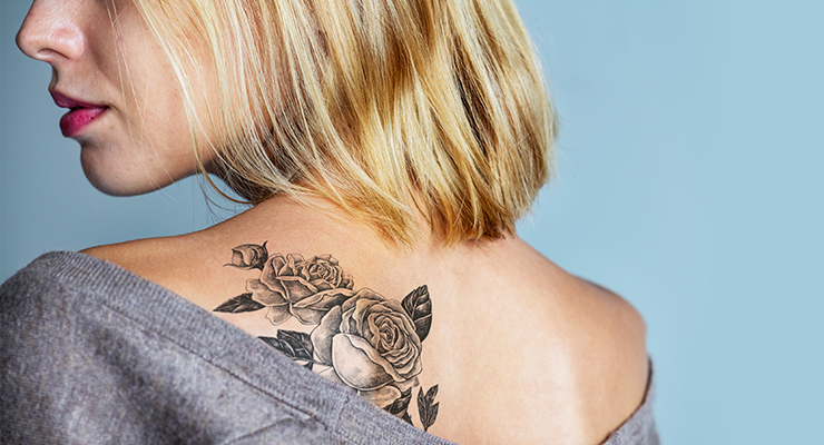 Tattoo Aftercare Products Maker Mad Rabbit Closes $2M Funding Round 