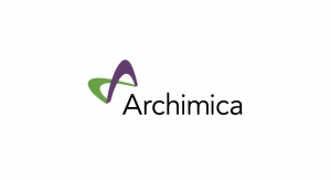 Archimica Completes Expansion of Its Multi-Purpose Manufacturing Capacity