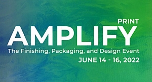 APTech and FSEA announce Amplify event