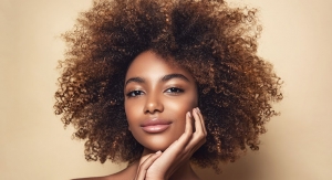 The Benefits of CBD In Scalp & Hair Care