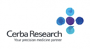 Cerba Research Wins NIH Contract for Central Lab Services