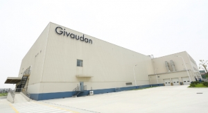 Givaudan Invests in Series A Funding Round of Next Beauty