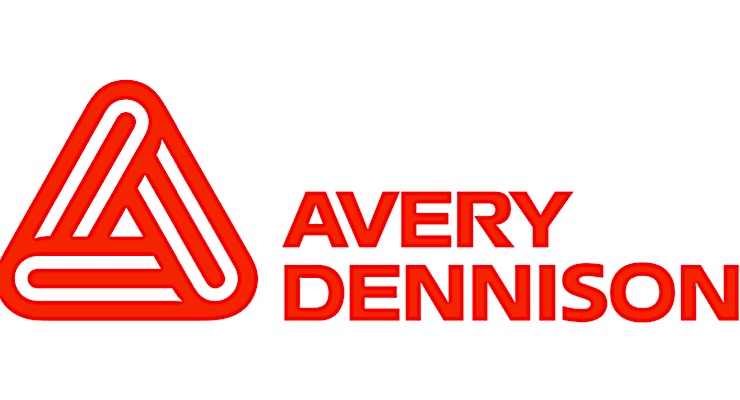 Avery Dennison to Acquire Vestcom
