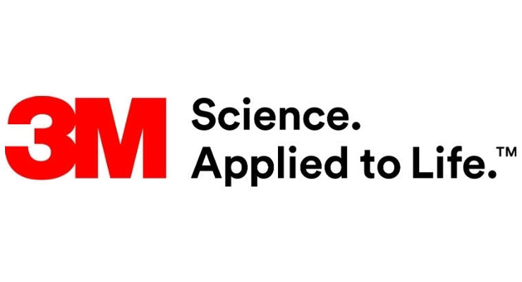 3M Reports Second Quarter 2021 Results