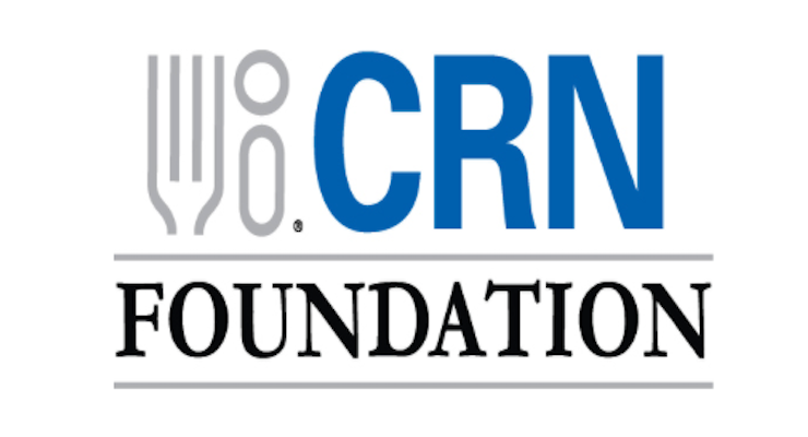 CRN Foundation Appoints Brian Wommack as Executive Director 