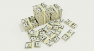 Cynerio Raises $30 Million in Series B Funding