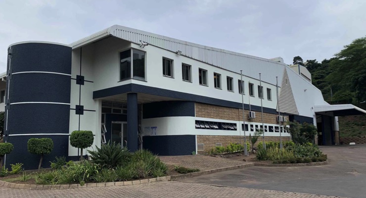 ALPLA  Acquires South African Packaging Specialist Vergigree Packaging