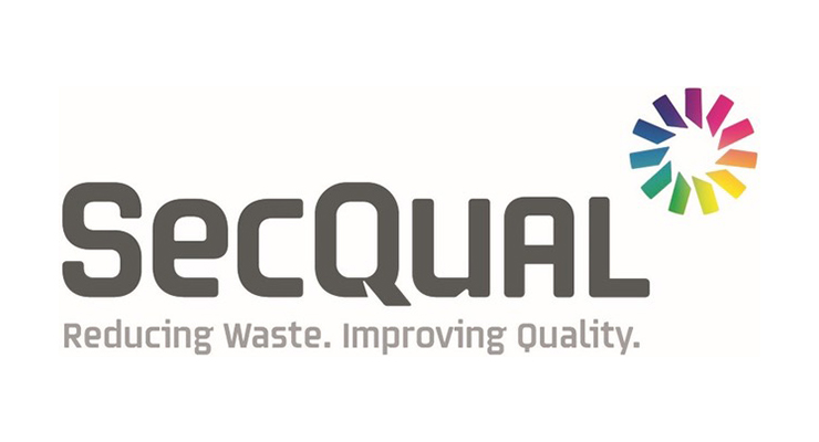 New SecQuAL Consortium Launches