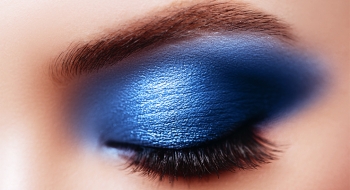Q2 Prestige Beauty Product Sales Rise 66% | HAPPI