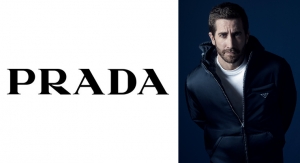 Jake Gyllenhaal is the Face of Prada’s Soon-to-be-Revealed Men’s Fragrance