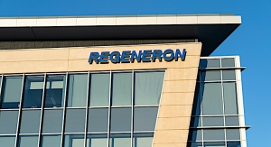 Regeneron Investing $1.8B in Tarrytown, NY Campus