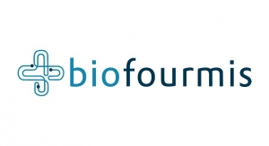 BioFourmis