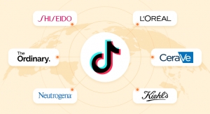 These are the Hottest Skin Care Brands on TikTok
