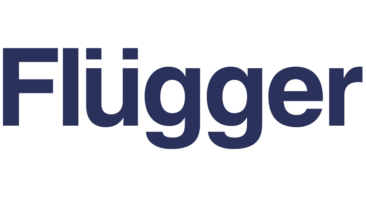 Flugger Group