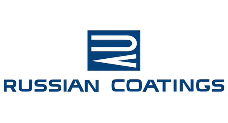 Russian Coatings JSC