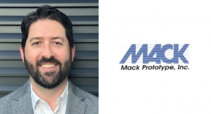 Greg Cebular Named as President of Mack Prototype