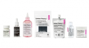 Carbon Theory Skin Care Expands Into Ulta, Walgreens Retail Locations