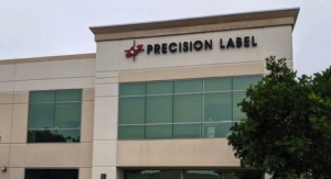 Inovar Packaging Group acquires Precision Label