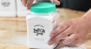 Buff City Soap Receives Additional Growth Investment from General Atlantic