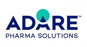 Adare Pharma Solutions